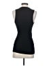 Michael Stars Black Sleeveless Top One size - photo 2