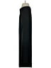 Ramy Brook Black Dress Pants Size 4 - photo 5