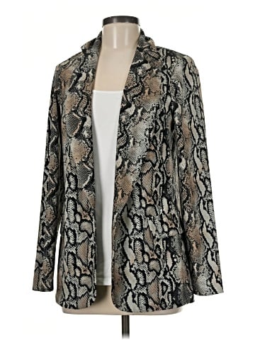 Joseph Ribkoff Blazer (view 1)