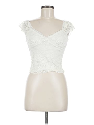 Full Tilt Tank Top (view 1)