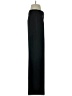 Ramy Brook Black Dress Pants Size 4 - photo 4
