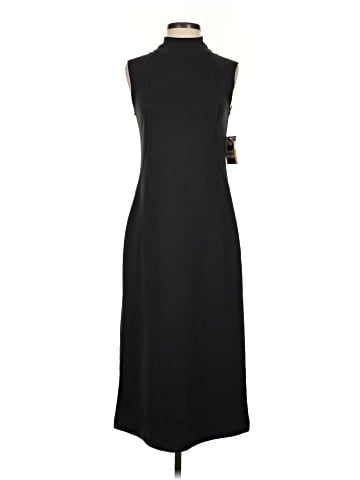 Avia Cocktail Dress (view 1)