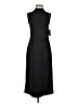 Avia Black Cocktail Dress Size XS - photo 1
