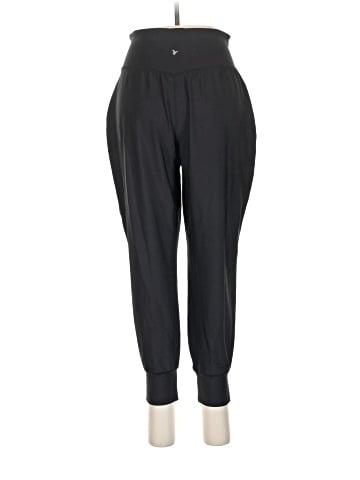 Active by Old Navy Active Pants (view 2)