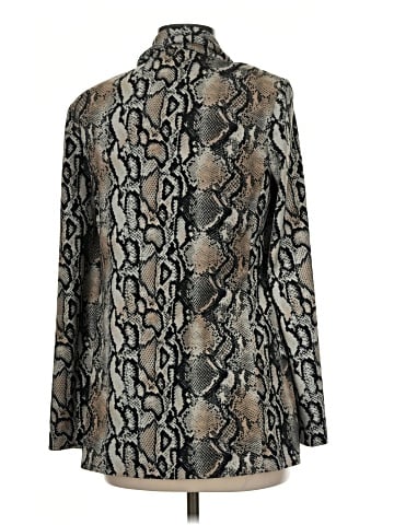 Joseph Ribkoff Blazer (view 2)