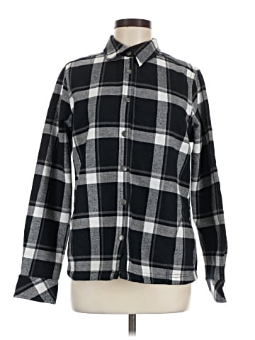 Orvis Fleece (view 1)