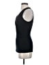 Michael Stars Black Sleeveless Top One size - photo 5