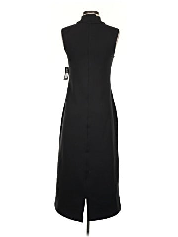 Avia Cocktail Dress (view 2)