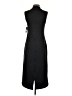 Avia Black Cocktail Dress Size XS - photo 2