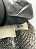 Dreamers Gray Pullover Sweater Size S - photo 8