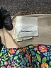 Elevenses Tan Jacket Size 4 - photo 6