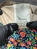 Elevenses Tan Jacket Size 4 - photo 7