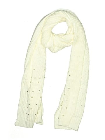 Jessica Simpson Scarf (view 1)