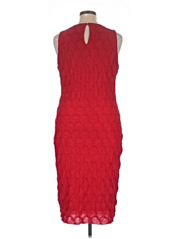 Ashley Stewart Cocktail Dress (view 2)