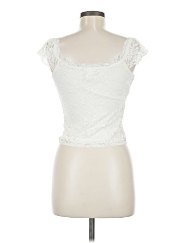 Full Tilt Tank Top (view 2)