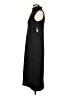 Avia Black Cocktail Dress Size XS - photo 5
