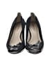 Ellen Tracy Black Heels Size 11 - photo 2