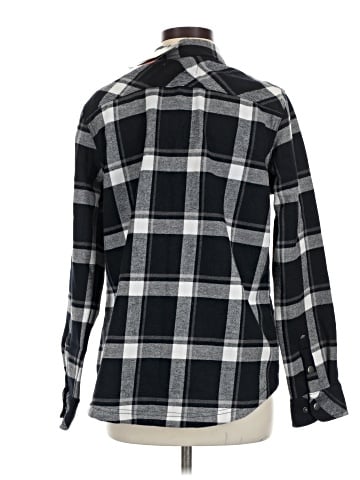 Orvis Fleece (view 2)