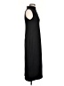 Avia Black Cocktail Dress Size XS - photo 4