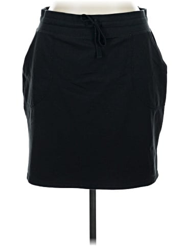 Love, Hanna Casual Skirt (view 1)