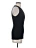 Michael Stars Black Sleeveless Top One size - photo 4