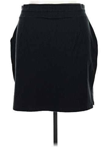 Love, Hanna Casual Skirt (view 2)