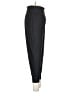 Active by Old Navy Solid Black Active Pants Size Med Petite - photo 4