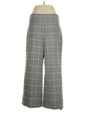 Nine West Dress Pants (view 1)