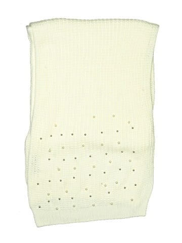 Jessica Simpson Scarf (view 2)
