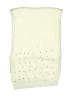 Jessica Simpson 100% Acrylic Ivory Scarf One size - photo 2