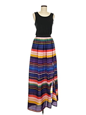 FELICITY & COCO Casual Dress (view 1)