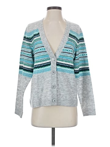 Talbots Cardigan (view 1)