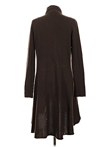 Nordstrom Wool Cardigan (view 2)