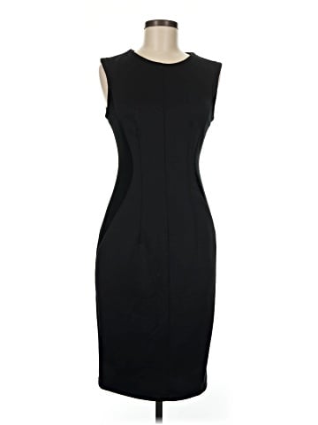 Faith Connexion Cocktail Dress (view 1)
