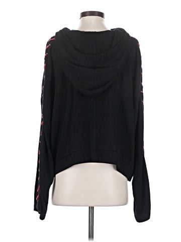 The Kooples Poncho (view 2)