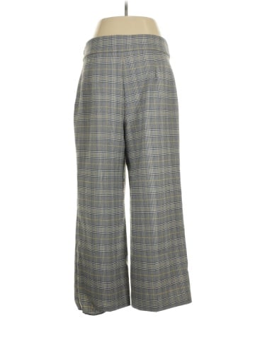 Nine West Dress Pants (view 2)