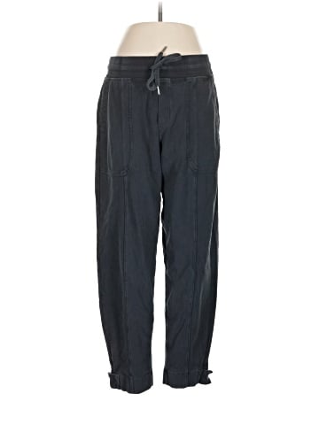 Athleta Casual Pants (view 1)