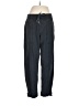 Athleta Blue Casual Pants Size M (tall) - photo 1