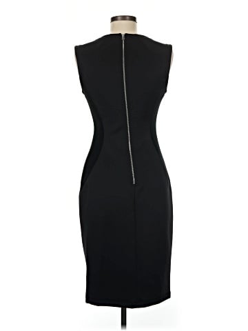 Faith Connexion Cocktail Dress (view 2)
