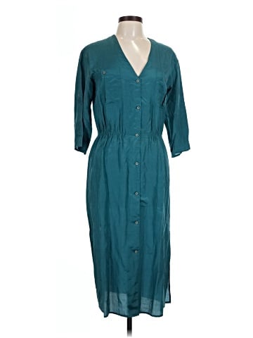 Assorted Brands Casual Dress (view 1)