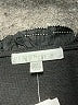 Design History Black 3/4 Sleeve Blouse Size XL - photo 7