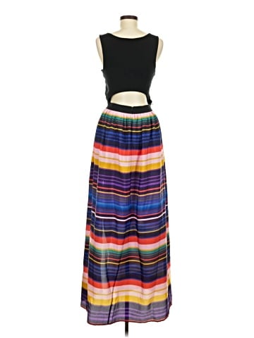 FELICITY & COCO Casual Dress (view 2)