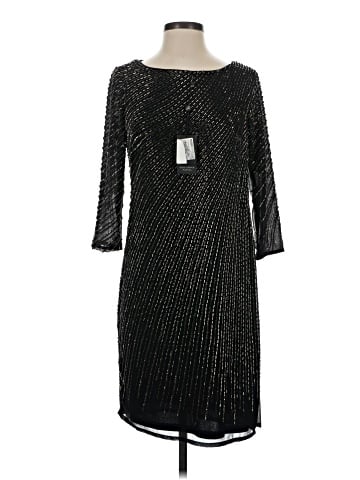 Adrianna Papell Cocktail Dress (view 1)