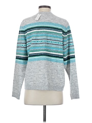 Talbots Cardigan (view 2)