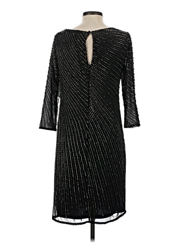Adrianna Papell Cocktail Dress (view 2)