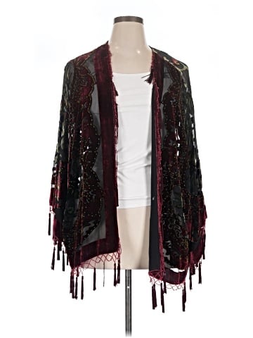R&K Kimono (view 1)