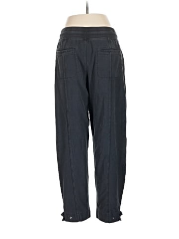 Athleta Casual Pants (view 2)