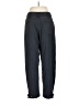 Athleta Blue Casual Pants Size M (tall) - photo 2