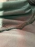 Zella Solid Green Athletic Shorts Size XS - photo 4