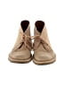 Clarks Tan Ankle Boots Size 7 1/2 - photo 2